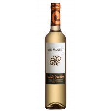 Viu Manent - Semillon Noble 0,5L